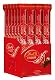 Lindt Lindor Schokoladen-Riegel
