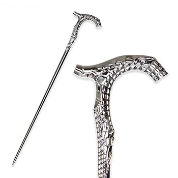 極上 杖 Amazon.co.jp: [ahomeone]杖椅子 日本介護支援協会公式指定