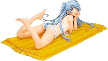 Amazon | オーキッドシード グリザイア:ファントムトリガー