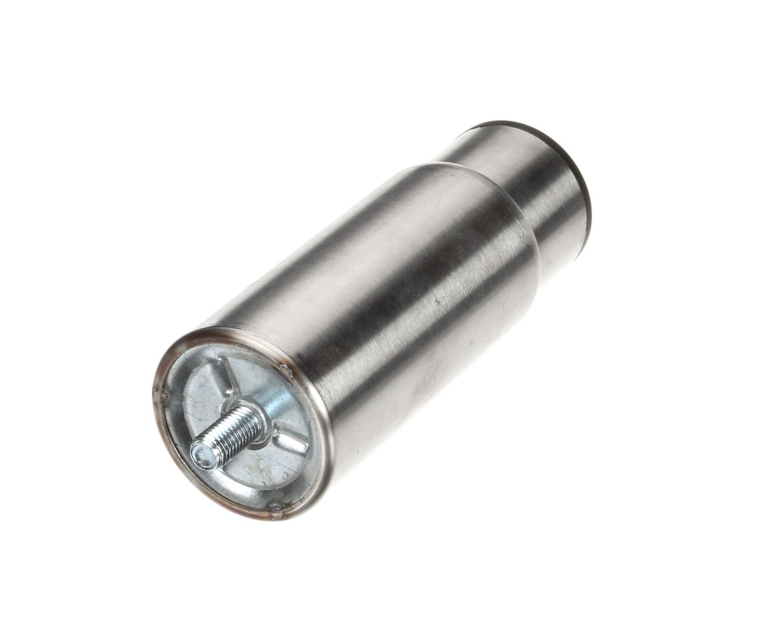 For Alto For Shaam Leg,Combi 2006,Electric Combi For LG-26867 -