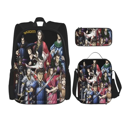 [SGSGNKJNVB] LO_ m[gPCobO 15.6C`Ή e rWlXobNpbN s ʋ΃m[gp\R[ |Pbg y ZLeB|Pbg H ubN ۗ⃉`obO e ٓ[ ۗ۔M ܂݉