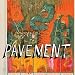 Quarantine the Past: The Best of Pavement