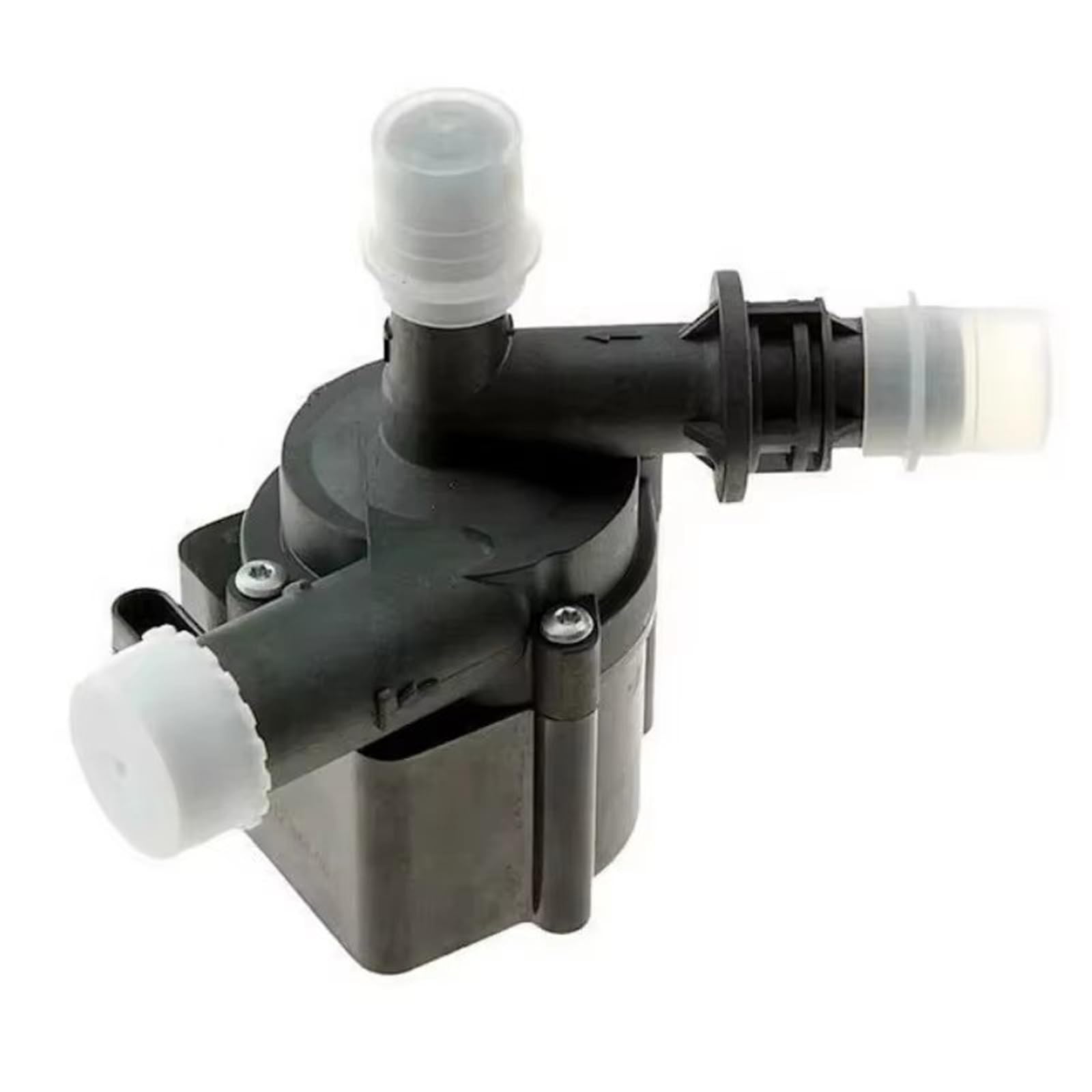 Refrigerante Agua Bomba OEM: 11518616992 11517600969 11517629918