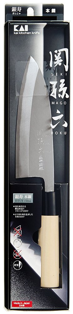 関孫六　出刃包丁　銀寿　本鋼　左用 513k5BOLe5L._AC_SY200_QL15_.jpg