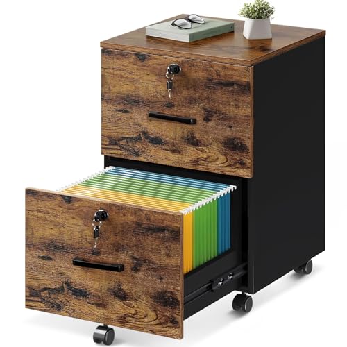 Encuentra archiveros para oficina marca welikera, en la categoría de muebles. Archiveros para oficina Marca WELIKERA 2