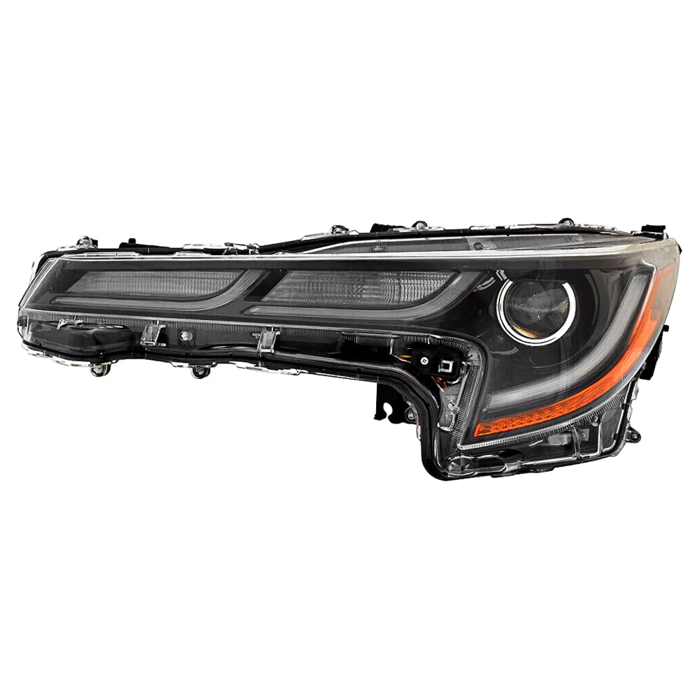 lahulauエストネーション購入　美品HEWN HEWN | ヒューン 商品一覧｜ESTNATION ONLINE STORE