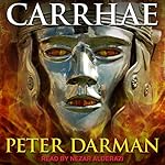 Cover of Carrhae