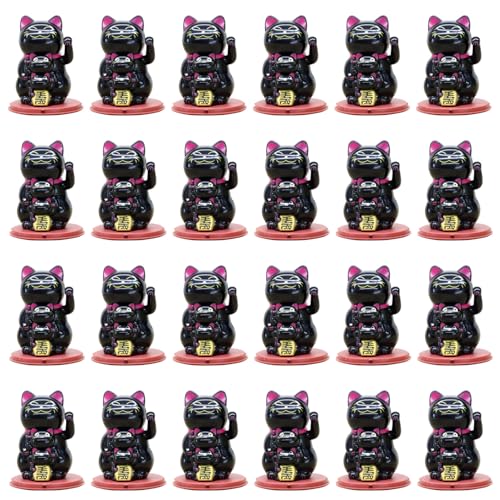 LbXG^[vCY eq U Lij\[[  24Zbg ܂Ƃߔ Ol {̂yY NAP[X