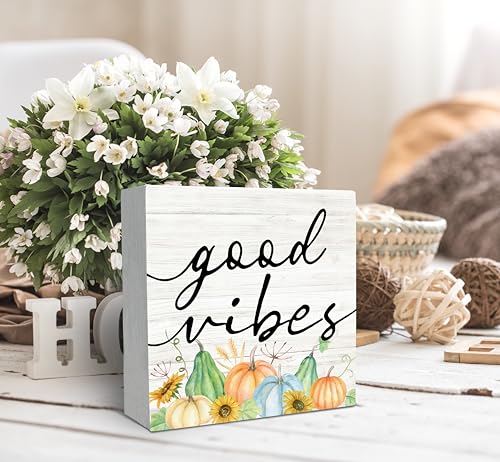 Sradmofallpumpkinwoodboxsigndeskdecorinspirationalquoteswoodenblockboxsignautumnpumpkinandsunflowerdecorationforhomeofficeshelftablefalldecor Urban Country Home Decor Sradmo fall pumpkin wood box sign desk decor inspirational quotes wooden block box sign autumn pumpkin and sunflower decoration for home office shelf table fall decor urban country home decor