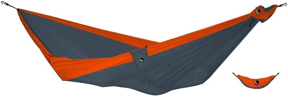 amaca da campeggio per il freddo