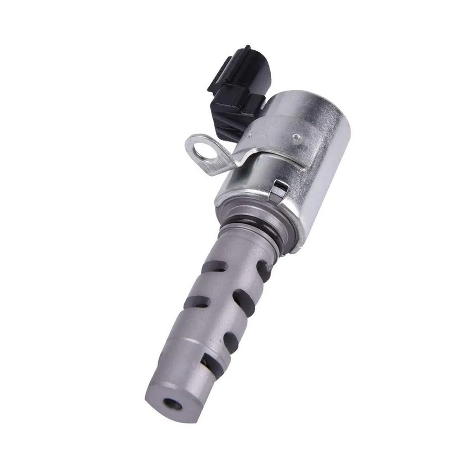 VVT Solenoid Valve Fit for Scion XA XB for Toyota Echo Prius Yaris ​Variable Timing Solenoid Valve VVT 15330-21011 Camshaft VVT Solenoid