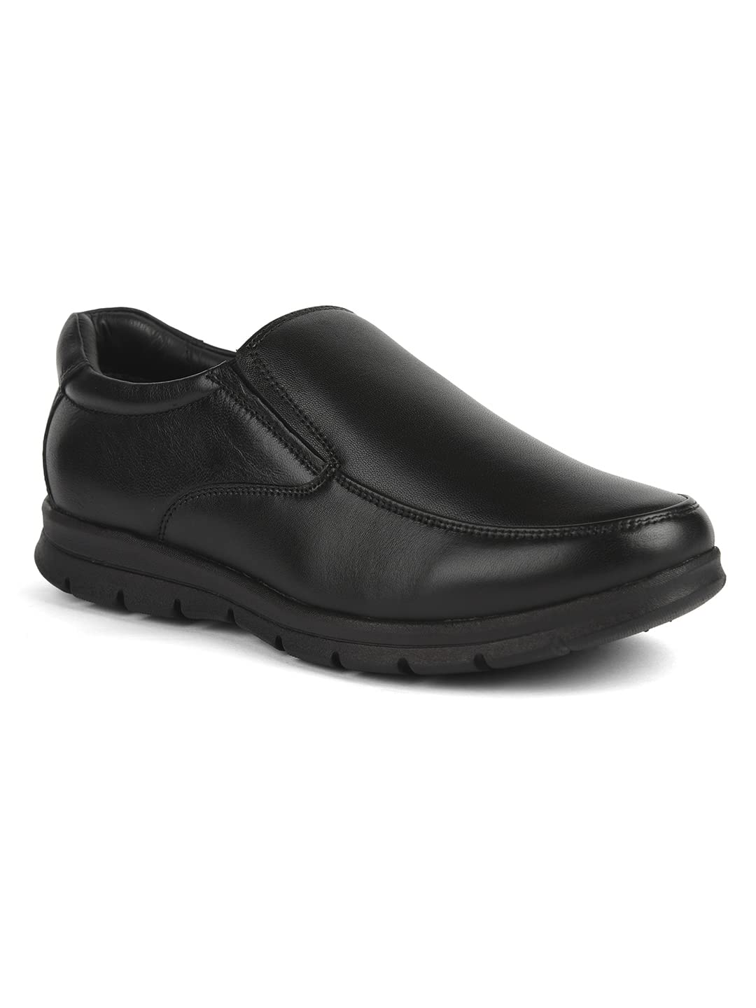 Liberty Healers Formal Shoes for Men Black (B0BC3WCFXQ) Amazon Price History, Amazon Price Tracker