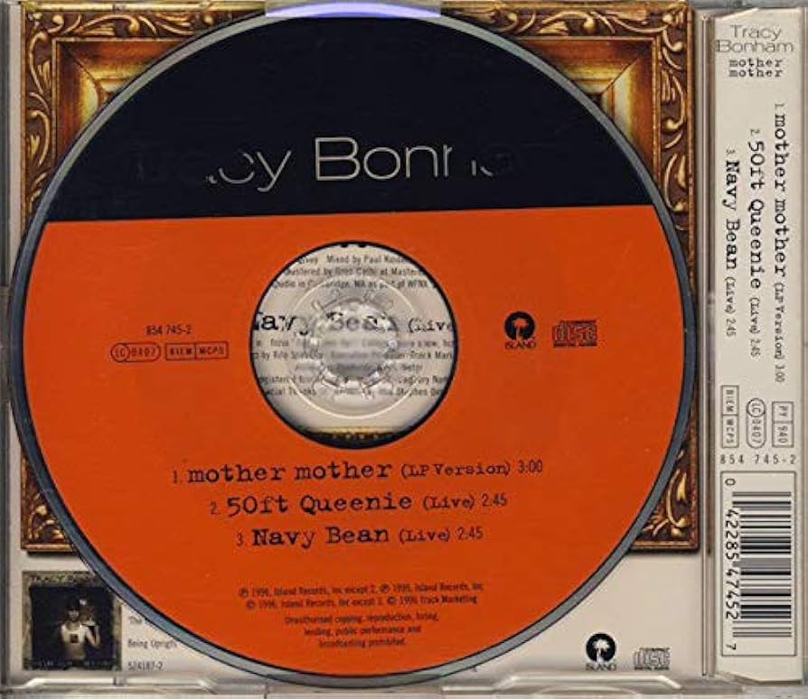 マザー　マザー1+2　MATHER　mather 61sVb0wubqL._UF350,350_QL50_.jpg