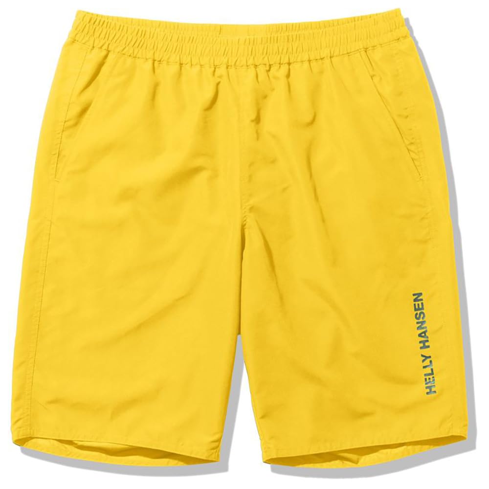 Amazon.co.jp: HELLY HANSEN（ヘリーハンセン）: スイムウェア