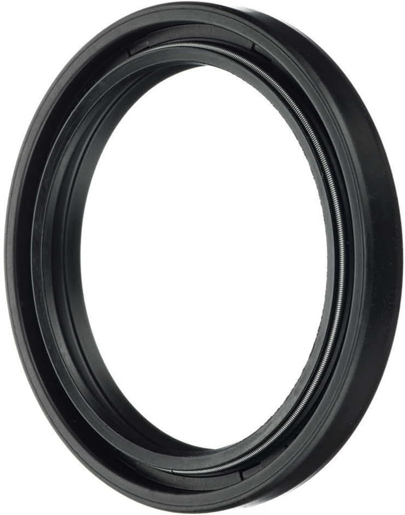 Axle Seals Front Wheel Seal for Suzuki Grand Vitara 1999 2000 1 X