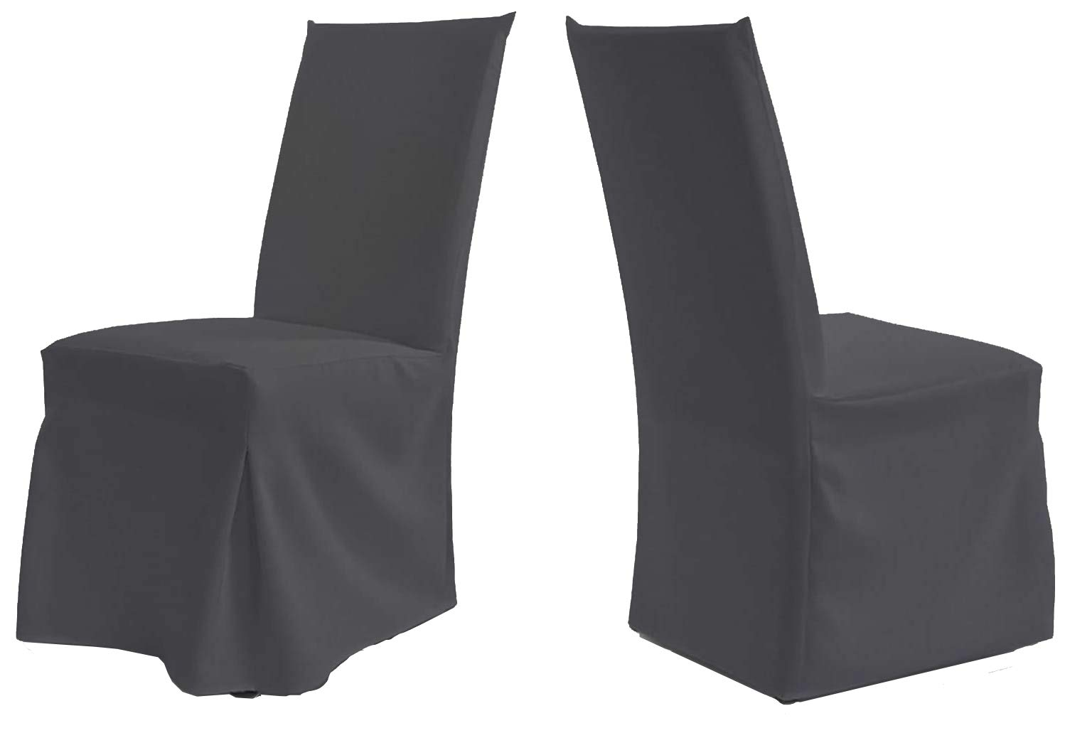 TexDeko Stuhlhusse Stuhlhusse Paris Modell