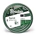 Produktbild Bradas WFS3/425 Wasserschlauch 25 m, 3/4 Zoll, Sprint, dunkelgrün, 35 x 35 x 40 cm