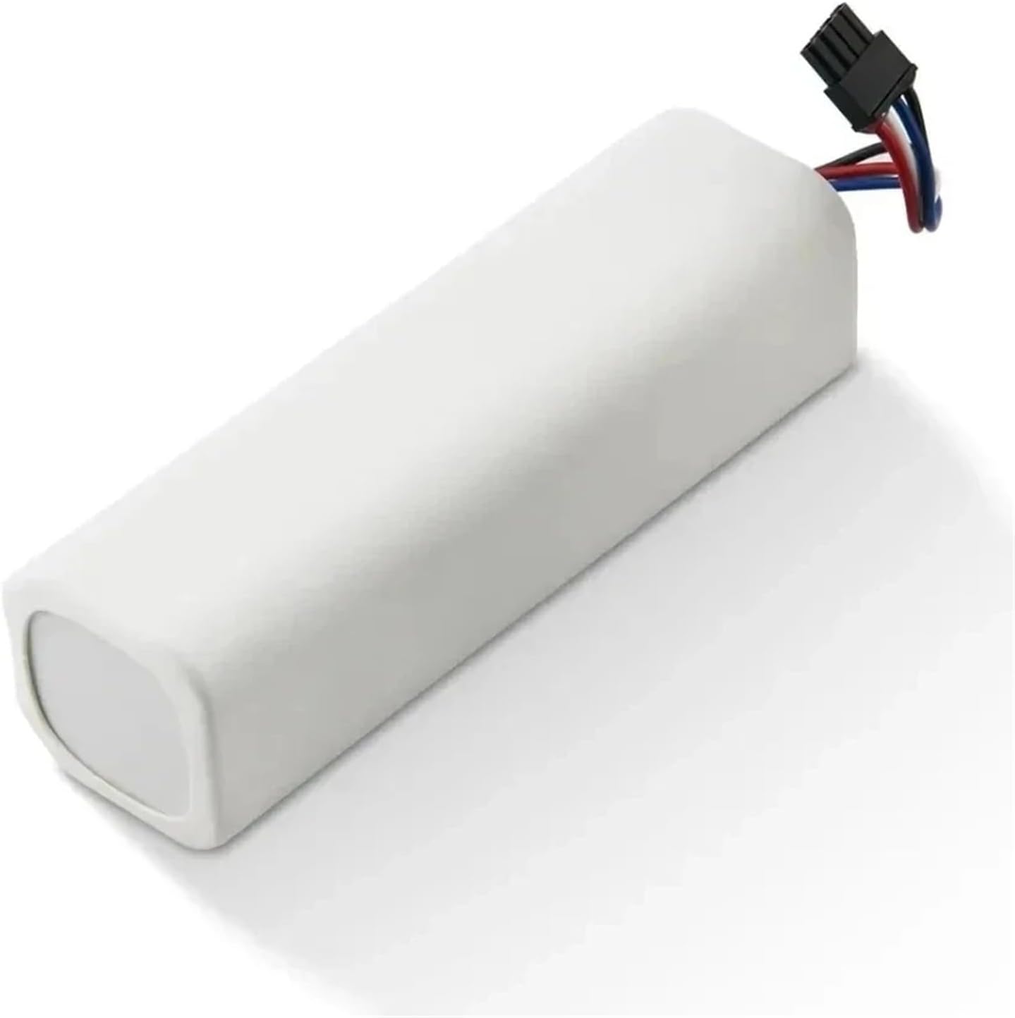 14V P2008-4S2P-MMBK Replacement Battery, Compatible For Dreame, F9 D9 L10 Pro Plus RLS3 RLS5 RLS5L RLS5D Accessories Parts Lithium Battery(5600mAh)