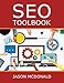 SEO Toolbook: Directory of Free Search Engine Optimization Tools