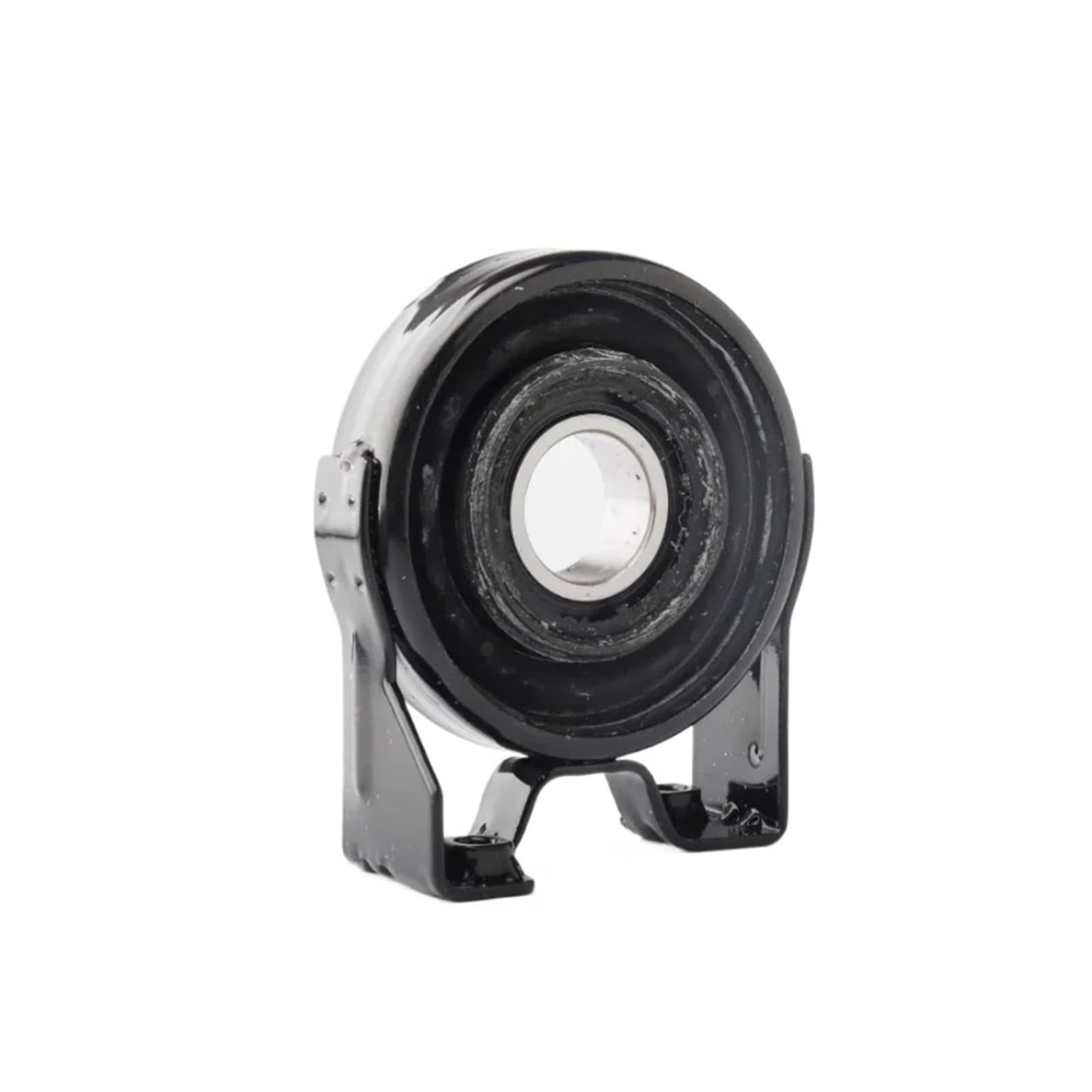 Eje transmisión cardán Para Accesorios Coche Para Cayenne, Kit Arranque Soporte Central Eje Transmisión 7L6521102 7L0 521 407 2011 2012 2013 2014 2015-2017