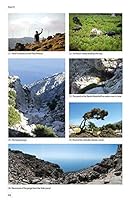 Ikaria Island: Explore and Experience 0578404060 Book Cover