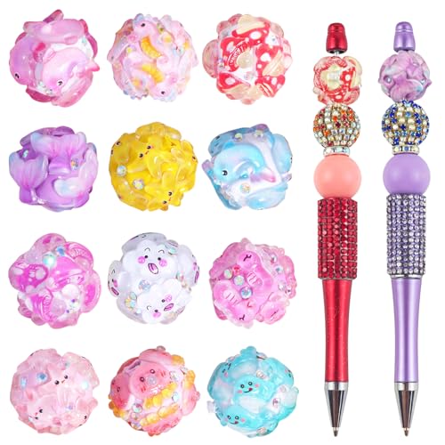 킢Cm{[tH[Jr[Y12 r[Yyp ^cmIgVS qgf̊Lk CJ LmR t@V[ Xy[T[r[Y DIY Ntgy uXbg lbNX CO L[`F[ WG[p