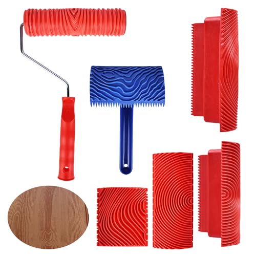 ؖڒc[Zbg 6 ؖڃyCg[[ ؖڒc[yCg nht tFCNؖړhc[ ؖڒDIYc[Zbg ǕA[gfR[VpؖڃyCgc[