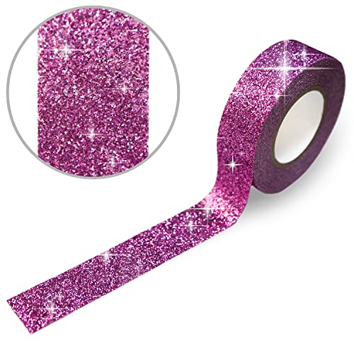 Ob^[e[v Cgp[v LL  fR[VV[ bsO }XLOe[v 1 15mm×5m 炫ՂՂ GT-003