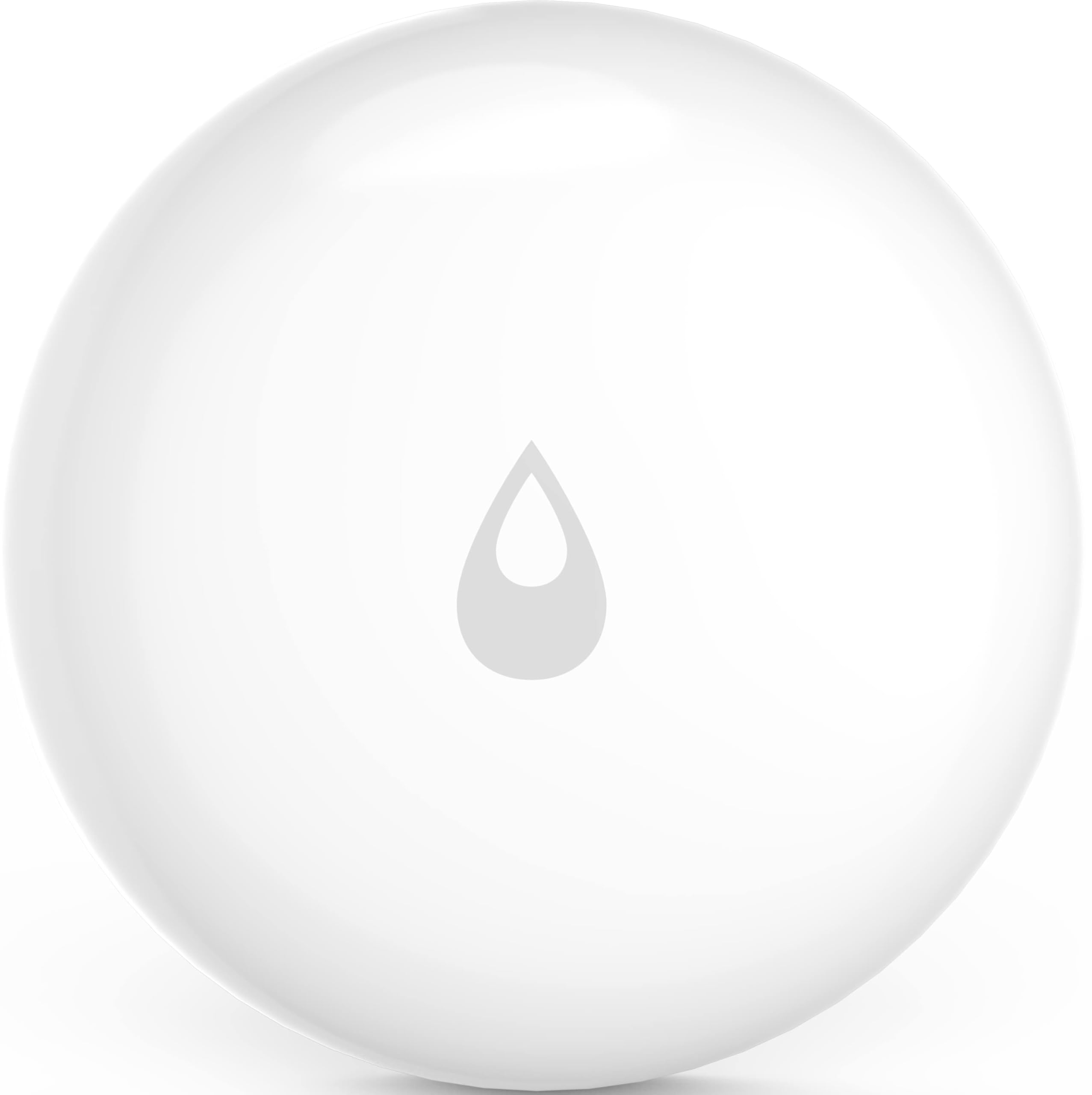 Aqara - Water Leak Sensor T1 - Protect Your Home from Water Damage