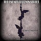 The Gnomes of Edwin Street (Volume 1)