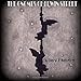 The Gnomes of Edwin Street (Volume 1)