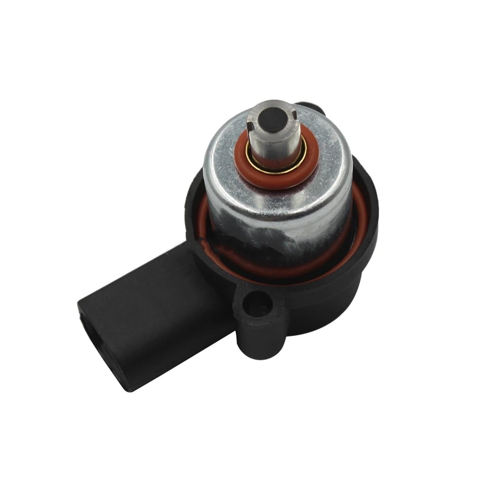 Molle ad Aria Per BMW Per F01 Per F02 Per F04 Per F07 Per GT Per F11 Elettrovalvola Compressore Sospensioni Pneumatiche Molla Pneumatica