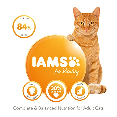 IAMS-for-Vitality-Sterilised-cat-food-Dry-food-for-sterilised-castrated-cats-from-1-year-with-fresh-chicken-2-kg