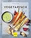 Vegetarisch (GU KüchenRatgeber)