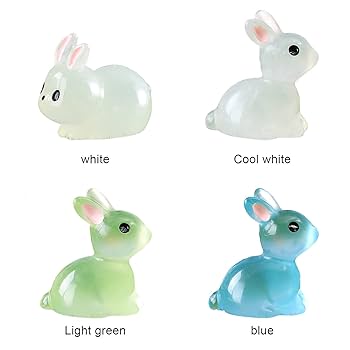 置物 human made RABBIT HARIKO FIGURE SMALL Human Made “Lucky Rabbit” Capsule Collection Release – HUMAN