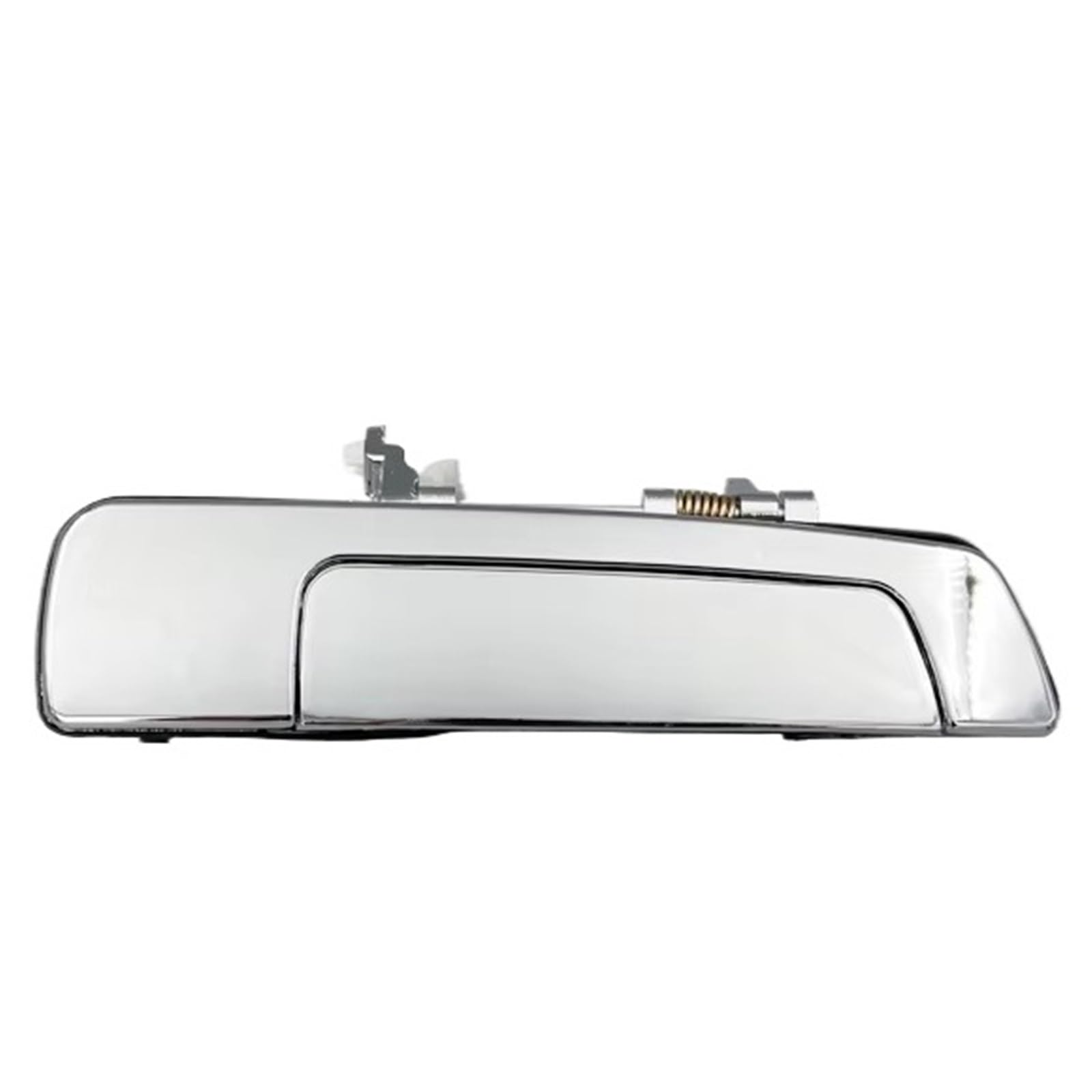 MNBYHUD Outside for Mitsubishi for Galant 1999-2004 Car Outer Door Handle