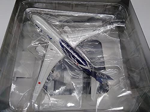 Amazon | 現状品 ANA 全日空 BOEING 787-8 Special Marking