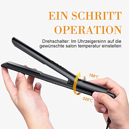 Compare Prices For Across All Amazon European Stores