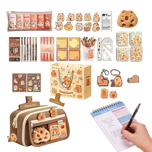 킢[Zbg - m[gytwZpi | V[tCXg[Zbg - q w eB[ ƒ  ct a NX}X v[g