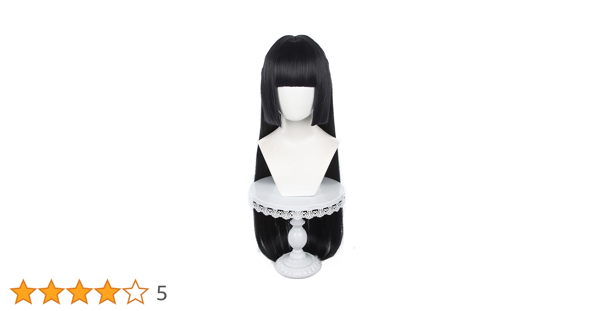 Amazon.co.jp: ゼンレスゾーンゼロ コスプレウィッグ 星見雅 ウィッグ Amazon.co.jp: ゼンレスゾーンゼロ コスプレウィッグ 星見雅 ウィッグ