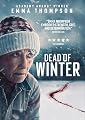 Dead of Winter [DVD]