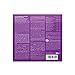 Marca Amazon - Happy Belly - Selección de bombones de chocolate belga...