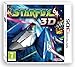 Price comparison product image Star Fox 64 3D (Nintendo 3DS)