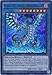 Yu-Gi-Oh! - Blue-Eyes Chaos MAX Dragon - MVP1-EN004 - Ultra Rare - Unlimited Edition - The Dark Side of Dimensions Movie Pack