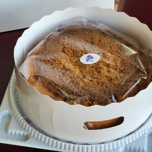 大人のためのパウンドケーキ