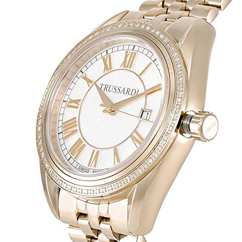 Trussardi R2453103501