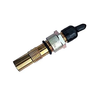 ssk Amazon.com: Tendparts KPP Speed Sensor Pulse Pickup KPPG156