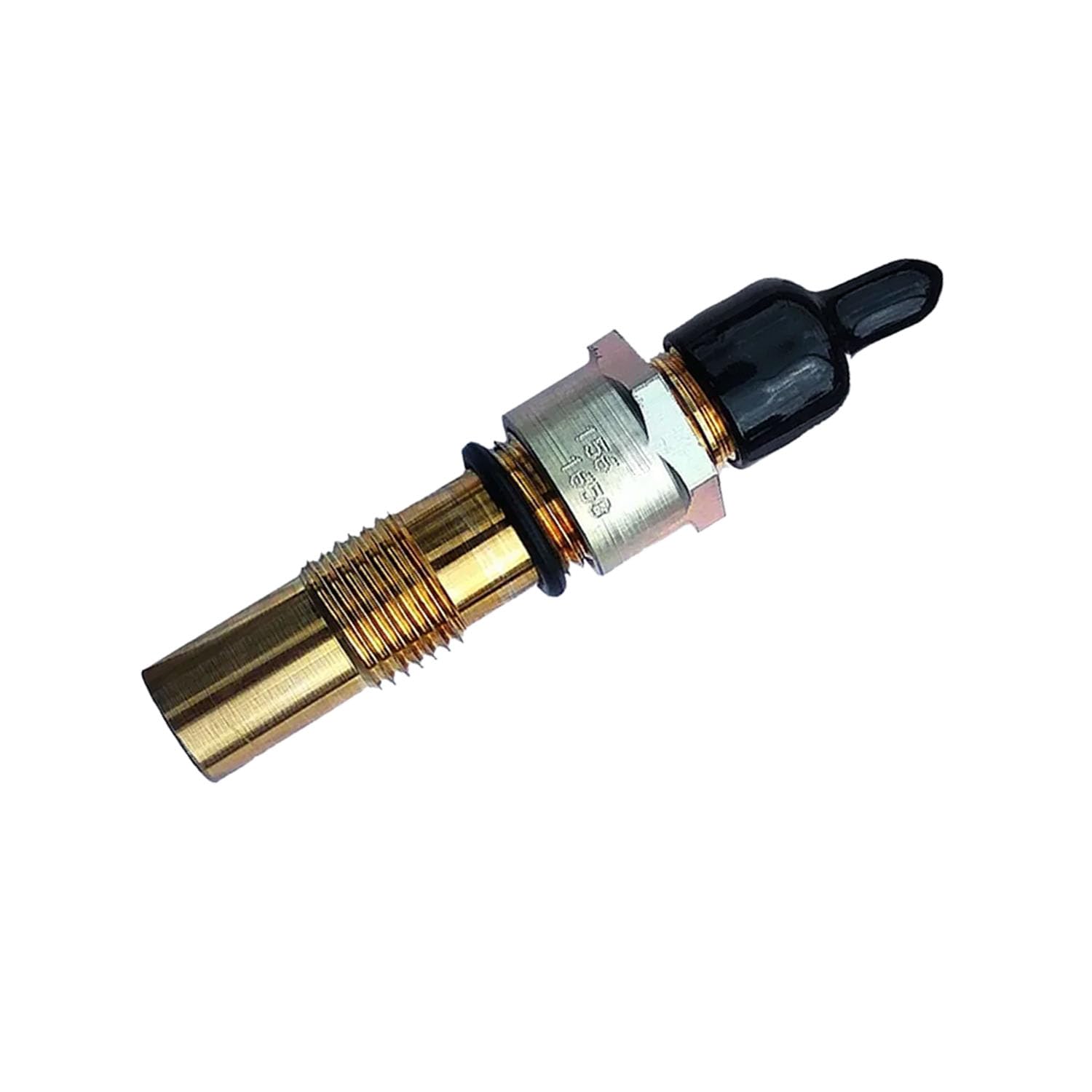 Amazon.com: Tendparts KPP Speed Sensor Pulse Pickup KPPG156