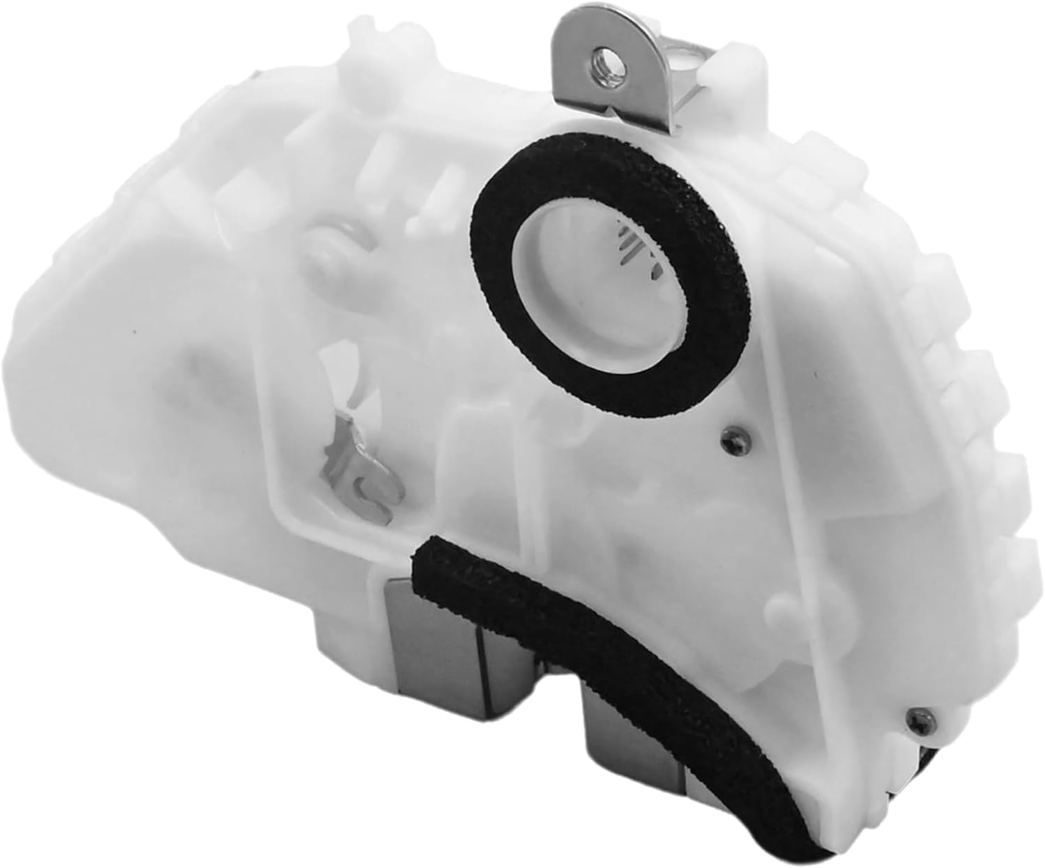 Power Door Lock Actuators Latch 08-12 Accord Front Right FR 72045