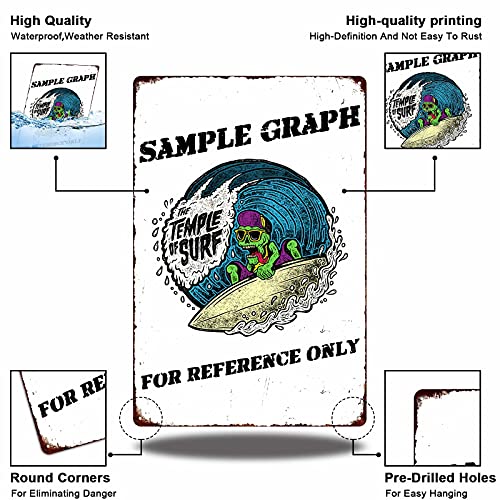 Cabenrm Bear Bath Metal Tin Retro Sign Metal Poster, Bear Metal Poster, Funny Bathroom Wall Art, Bathroom Hanging Decor,Home Decor,Funny Toilet Metal Sign Bathroom Wall Art Home Decor 8X12Inch #TOP2